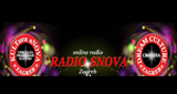 Radio Snova