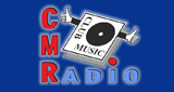 Club Music Radio - Christmas