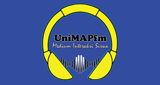 Radio UniMAPfm