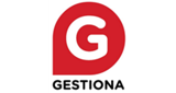 Gestiona Radio National