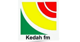 Radio Malaysia Kedahfm