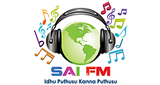 Sai Radio FM