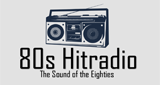 80s Hitradio