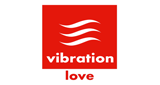 Vibration FM Love
