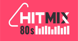 HitMix 80s