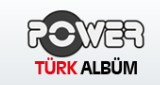 PowerTürk Albüm