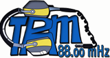 Radio TRM - Malvaglio
