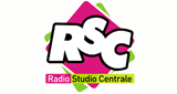 Radio Studio Centrale Disco