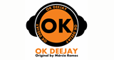OK DJ Webradio