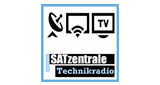 SATzentrale Technikradio