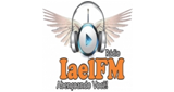 Rádio Iael FM