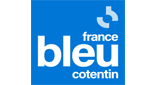 France Bleu Cotentin