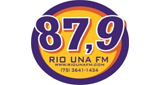 Rádio Rio Una