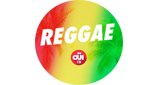 OUI FM REGGAE