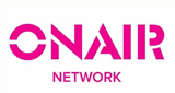 OnAir.Network