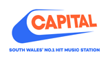 Capital FM