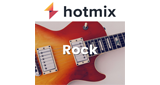 Hotmixradio Rock