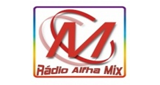 Rádio Alfha Mix