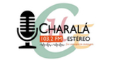 Charalá Estéreo 103.2 FM
