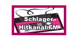 Hitkanal.FM - Schlager