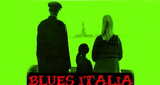 Blues Italia