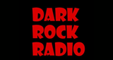 Dark Rock Radio