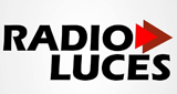 Radio Luces