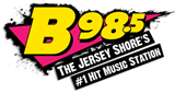 B98.5