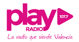 Play Radio Valencia