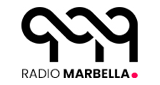Radio Marbella - Vocal Deep House