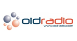 Oid Radio
