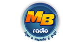 MB Rádio Hits