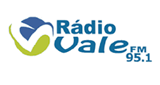 Rádio Vale FM 95.1