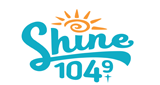 Shine 104.9