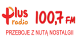 Radio Plus Gorzow