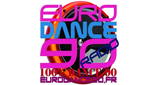 Eurodance 90