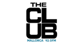 Club FM