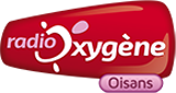 Radio Oxygène Oisans