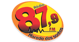 Rádio Morada dos Sonhos FM 87.9