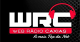 Web Rádio Caxias.