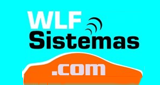 Rádio WLF Sistemas