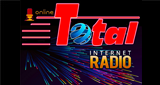 TOTAL INTERNET RADIO