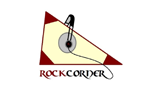 Radio Rockcorner