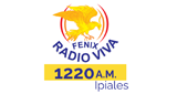 Radio Viva Fenix