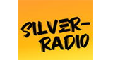Silver Radio