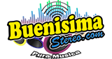 Buenisima Stereo (Barranquilla)