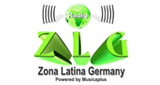 Zona Latina Germany