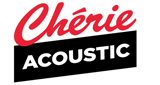 Cherie Acoustic