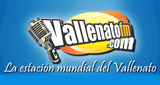 Vallenato FM