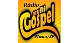 Rádio Multi Gospel